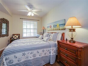 2288 57th Cir in Vero Beach, FL - Building Photo - Building Photo