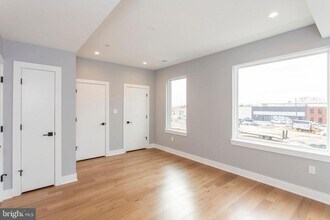 2139 League St in Philadelphia, PA - Building Photo - Building Photo