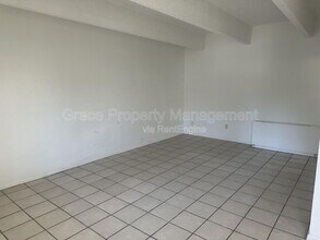 364 S Ironton St in Aurora, CO - Building Photo - Building Photo