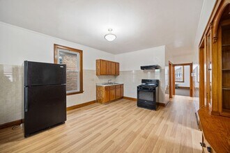 4749 S Keeler Ave in Chicago, IL - Building Photo - Building Photo