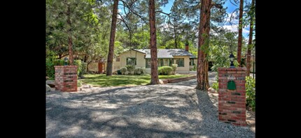 710 Maricopa Dr in Prescott, AZ - Building Photo - Building Photo