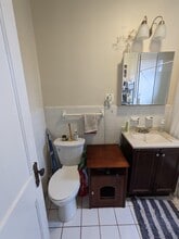 158 Kelton St, Unit 5 in Boston, MA - Building Photo - Building Photo
