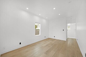1386-1388-1388 47th Ave in San Francisco, CA - Building Photo - Building Photo