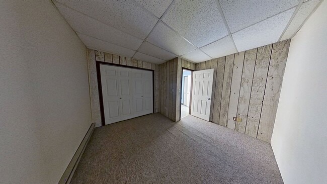 44 Water St in Glen Rock, PA - Building Photo - Building Photo