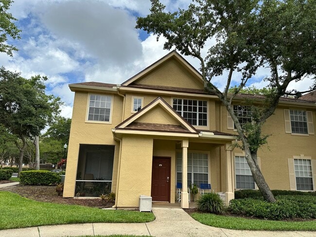 862 Grand Regency Pointe in Altamonte Springs, FL - Building Photo - Building Photo