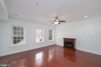 838 S Bond St in Baltimore, MD - Building Photo - Building Photo