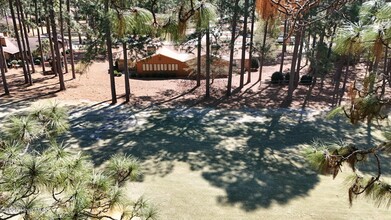 154 Knollwood Dr in Southern Pines, NC - Building Photo - Building Photo