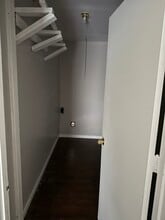 1550 Midway St in Montgomery, AL - Building Photo - Building Photo