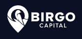 Property Management Company Logo Birgo Capital