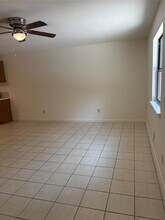 105 Sendero Blvd in Cedar Creek, TX - Building Photo - Building Photo