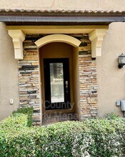 8923 Azalea Sands Ln in Davenport, FL - Building Photo - Building Photo