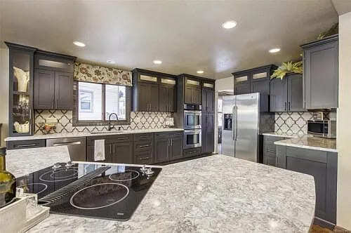 9981 Prairie Falcon Ln in Highlands Ranch, CO - Building Photo - Building Photo