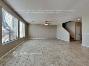 25658 N 144th Ln in Surprise, AZ - Building Photo - Building Photo