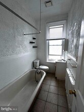 4924-26 Parrish St in Philadelphia, PA - Building Photo - Building Photo