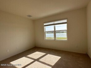 1173 Dunes Ave in West Melbourne, FL - Building Photo - Building Photo