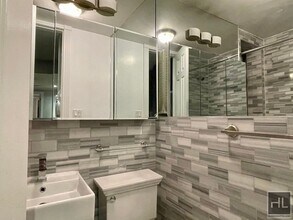 E 28TH ST. in New York, NY - Building Photo - Building Photo