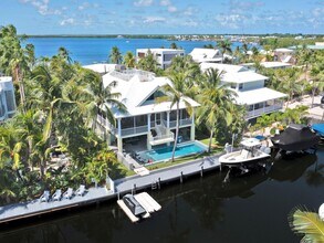 3 North Dr in Key Largo, FL - Building Photo - Building Photo