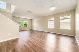 3434 Fiorella Way in Humble, TX - Building Photo - Building Photo