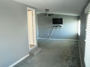 6776 Wunderlin Ave in San Diego, CA - Foto de edificio - Building Photo