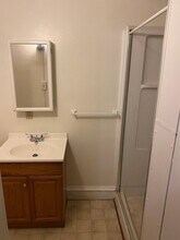 1236 Perkiomen Ave in Reading, PA - Building Photo - Building Photo