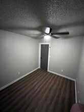 1200 N Cedar Ave in Tahlequah, OK - Building Photo - Building Photo