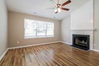 605 Three Meadows Rd in Fuquay Varina, NC - Building Photo - Building Photo