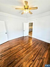 39 Passaic Ave in Nutley, NJ - Building Photo - Building Photo