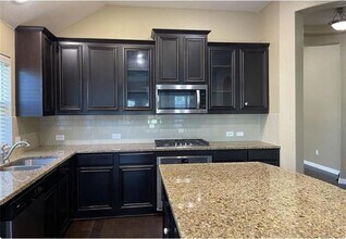 2813 Acacia Ln in Melissa, TX - Building Photo - Building Photo