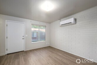 3139 S 300 E, Unit Unit D in South Salt Lake, UT - Building Photo - Building Photo