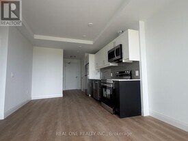 1333 Weber St E in Kitchener, ON - Building Photo