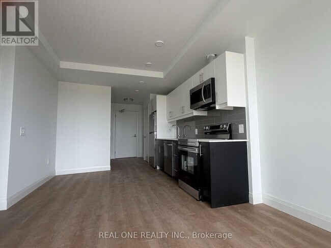 property at 1333 Weber St E