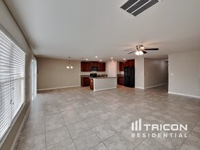 11046 Standing Stone Dr in Wimauma, FL - Building Photo - Building Photo