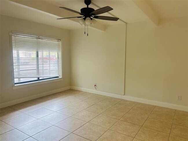 1205 S Flagler Ave in Pompano Beach, FL - Building Photo - Building Photo