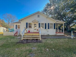 422 Riverland Dr in Charleston, SC - Building Photo - Building Photo