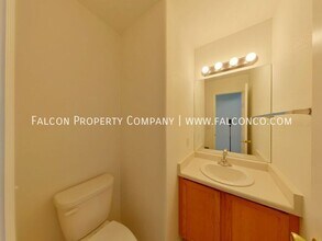 5614 Appalachian View in Colorado Springs, CO - Building Photo - Building Photo
