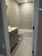 1300 Plumbago Ct in Eustis, FL - Building Photo - Building Photo