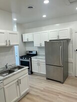 2016 W Clybourn St, Unit Marquette Housing - Upper in Milwaukee, WI - Building Photo