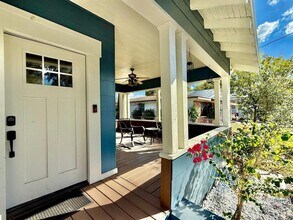 3805 N Arlington Ave in Tampa, FL - Building Photo - Building Photo