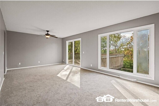13118 Grand Ave S in Burnsville, MN - Building Photo - Building Photo