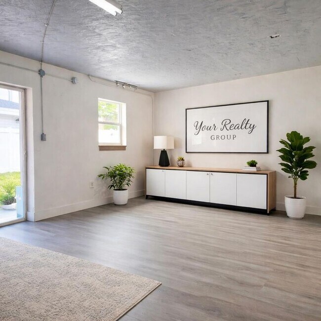 101 Emily Ln in Brandon, FL - Foto de edificio - Building Photo