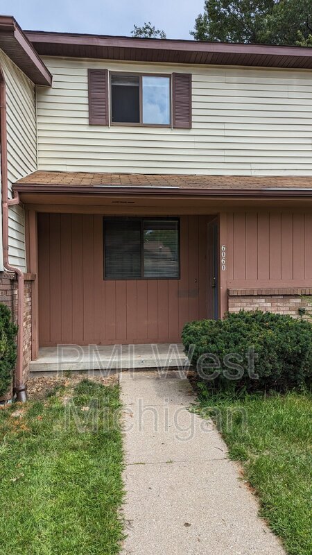 property at 6071 In the Pines Dr SE