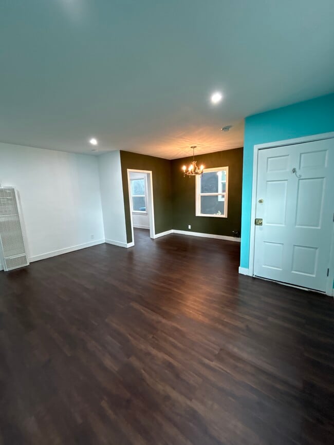 5510 York Blvd, Unit 5510 YORK BLVD. in Los Angeles, CA - Building Photo - Building Photo