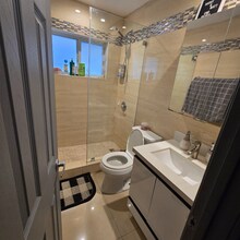 9752 NW 126th Terrace in Hialeah, FL - Building Photo - Building Photo