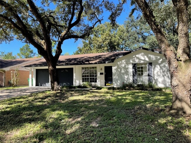 5518 Indigo St in Houston, TX - Building Photo - Building Photo