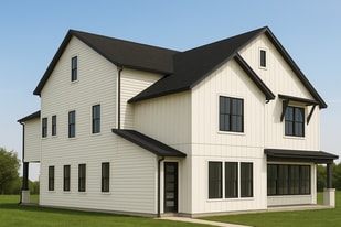 1416 Speight Ave in Waco, TX - Building Photo