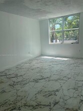 1800 Sans Souci Blvd, Unit 237 in North Miami, FL - Building Photo - Building Photo