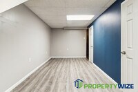 3319 Elbert St photo'