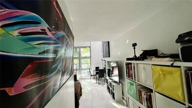 234 Antiquera Ave in Coral Gables, FL - Building Photo - Building Photo