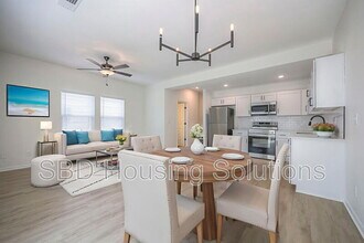 9023 E 85th Pl in Raytown, MO - Building Photo - Building Photo