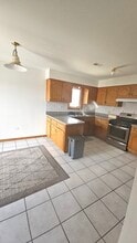 8016 W 83rd St in Bridgeview, IL - Building Photo - Building Photo